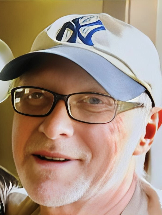 https://ogden_images.s3.amazonaws.com/www.observertoday.com/images/2025/07/25231547/Bill-Hammond-for-726.jpg